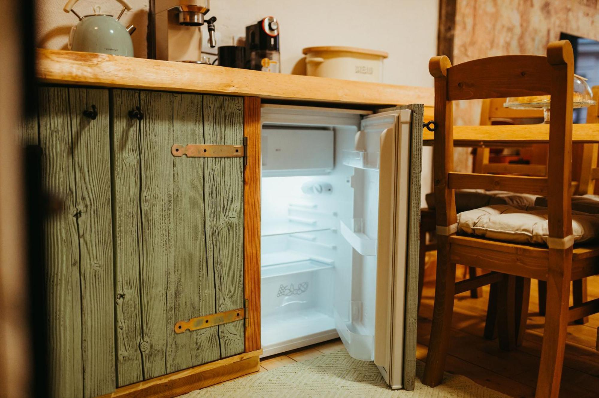 Apartman V Jungovom Dome - V Centre Stiavnice Banská Štiavnica 外观 照片