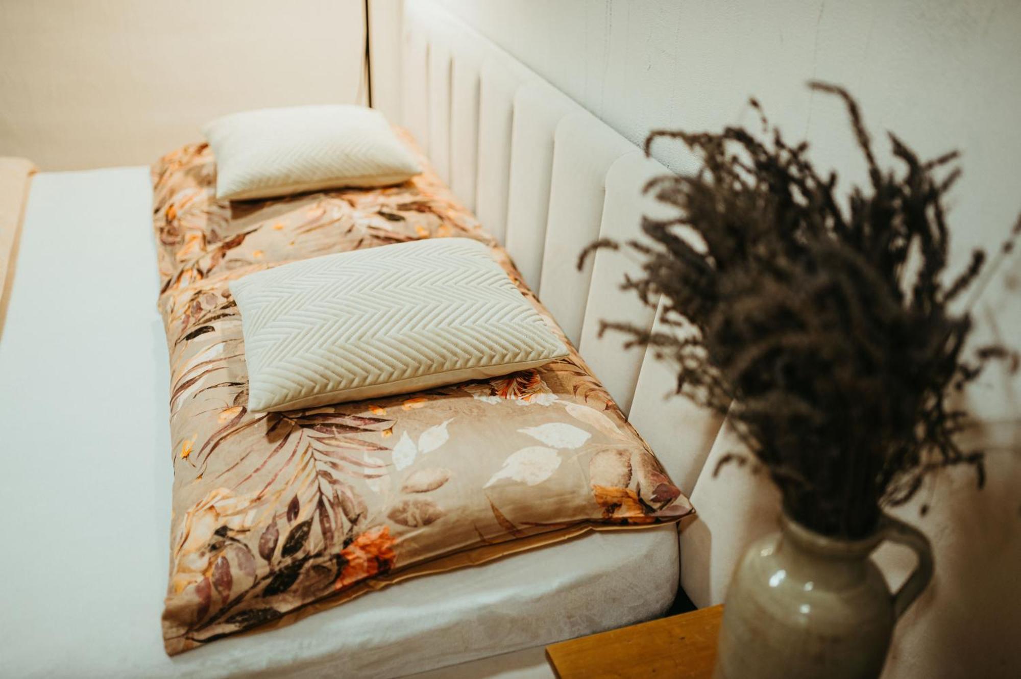Apartman V Jungovom Dome - V Centre Stiavnice Banská Štiavnica 外观 照片