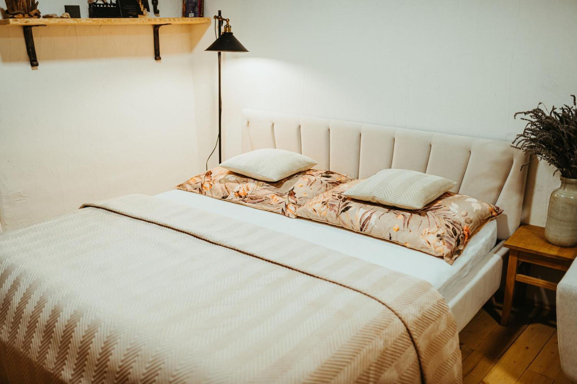 Apartman V Jungovom Dome - V Centre Stiavnice Banská Štiavnica 外观 照片